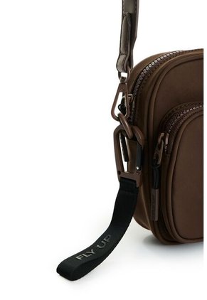 Manos Libres Climb 2 Para Hombre Fly Up Manos Libres Climb 2 Para Hombre Fly Up Cafe FLYUP