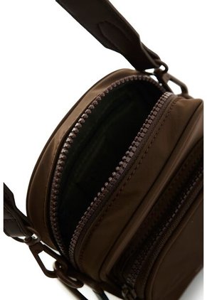 Manos Libres Climb 2 Para Hombre Fly Up Manos Libres Climb 2 Para Hombre Fly Up Cafe FLYUP