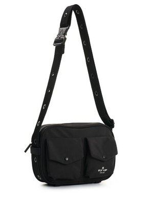 Manos Libres Para Mujer Slide Fly Up Manos Libres Para Mujer Slide Fly Up Negro FLYUP