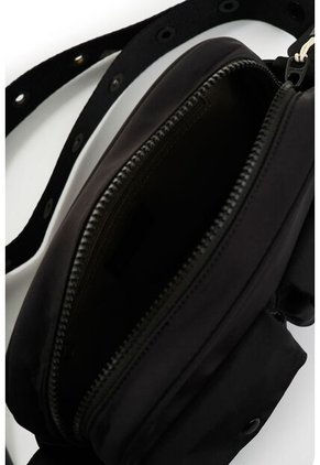 Manos Libres Para Mujer Slide Fly Up Manos Libres Para Mujer Slide Fly Up Negro FLYUP