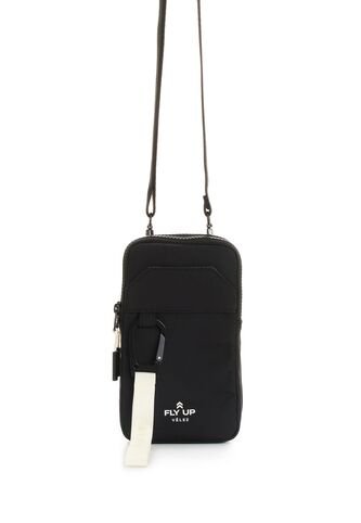 Manos Libres Para Hombre Venture 2 Fly Up Manos Libres Para Hombre Venture 2 Fly Up Negro FLYUP FLYUP