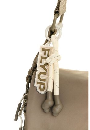 Manos Libres Para Mujer Mini Step Fly Up Manos Libres Para Mujer Mini Step Fly Up Kaky FLYUP