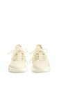 Tenis Freedom 2 Para Mujer Fly Up Tenis Freedom 2 Para Mujer Fly Up Beige 37 FLY UP de FLY UP
