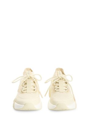 Tenis Freedom 2 Para Mujer Fly Up Tenis Freedom 2 Para Mujer Fly Up Beige 37 FLY UP