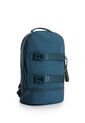 Morral Horizon 2 Para Hombre Fly Up Morral Horizon 2 Para Hombre Fly Up Azul Aguamarina FLY UP de FLY UP