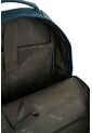 Morral Horizon 2 Para Hombre Fly Up Morral Horizon 2 Para Hombre Fly Up Azul Aguamarina FLY UP de FLY UP