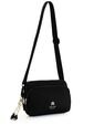 Manos Libres Easy Para Mujer Fly Up Manos Libres Easy Para Mujer Fly Up Negro FLY UP de FLY UP