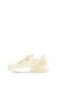 Tenis Freedom 2 Para Mujer Fly Up Tenis Freedom 2 Para Mujer Fly Up Beige 39 FLY UP de FLY UP