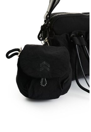 Manos Libres Easy 1.0 Para Mujer Fly Up Manos Libres Easy 1.0 Para Mujer Fly Up Negro FLY UP