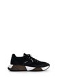 Tenis Freedom 2.0 Tejidos Para Hombre Fly Up Tenis Freedom 2.0 Tejidos Para Hombre Fly Up Negro 46 FLY UP de FLY UP