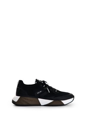 Tenis Freedom 2.0 Tejidos Para Hombre Fly Up Tenis Freedom 2.0 Tejidos Para Hombre Fly Up Negro 39 FLY UP