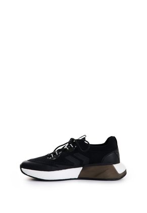 Tenis Freedom 2.0 Tejidos Para Hombre Fly Up Tenis Freedom 2.0 Tejidos Para Hombre Fly Up Negro 39 FLY UP