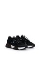 Tenis Freedom 2.0 Tejidos Para Hombre Fly Up Tenis Freedom 2.0 Tejidos Para Hombre Fly Up Negro 46 FLY UP de FLY UP