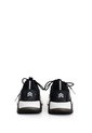 Tenis Freedom 2.0 Tejidos Para Hombre Fly Up Tenis Freedom 2.0 Tejidos Para Hombre Fly Up Negro 46 FLY UP de FLY UP