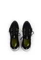 Tenis Freedom 2.0 Tejidos Para Hombre Fly Up Tenis Freedom 2.0 Tejidos Para Hombre Fly Up Negro 46 FLY UP de FLY UP