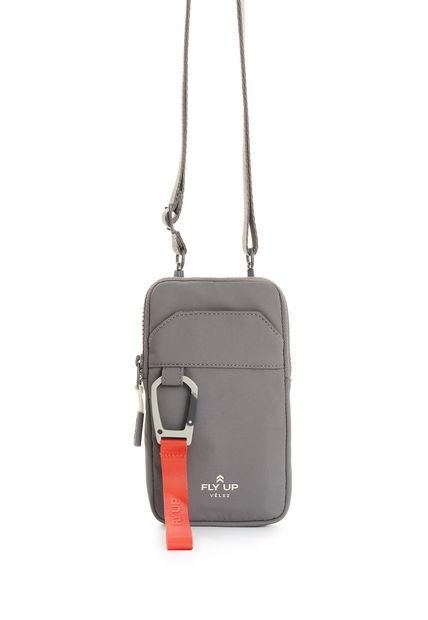 Manos Libres Para Hombre Venture 2 Fly Up Manos Libres Para Hombre Venture 2 Fly Up Gris FLYUP