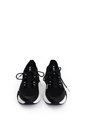 Tenis Freedom 2.0 Tejidos Para Hombre Fly Up Tenis Freedom 2.0 Tejidos Para Hombre Fly Up Negro 46 FLY UP de FLY UP