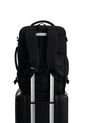 Morral De Viaje Finder 2 Para Hombre Fly Up Morral De Viaje Finder 2 Para Hombre Fly Up Negro FLY UP de FLY UP