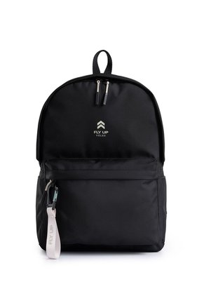 Morral Star 2.0 Para Hombre Fly Up Morral Star 2.0 Para Hombre Fly Up Negro FLY UP