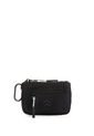 Monedero Blaze Para Mujer Fly Up Monedero Blaze Para Mujer Fly Up Negro FLYUP de FLYUP