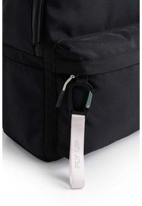 Morral Star 2.0 Para Hombre Fly Up Morral Star 2.0 Para Hombre Fly Up Negro FLY UP