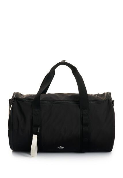 Bowling Para Hombre Voyage 2 Fly Up Bowling Para Hombre Voyage 2 Fly Up Negro FLYUP