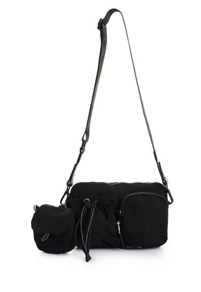 Manos Libres Easy 1.0 Para Mujer Fly Up Manos Libres Easy 1.0 Para Mujer Fly Up Negro FLY UP