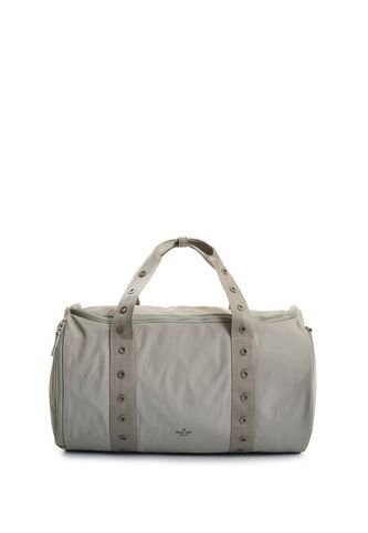 Bowling Multifuncional Para Mujer Voyage Fly Up Bowling Multifuncional Para Mujer Voyage Fly Up Gris FLYUP FLYUP