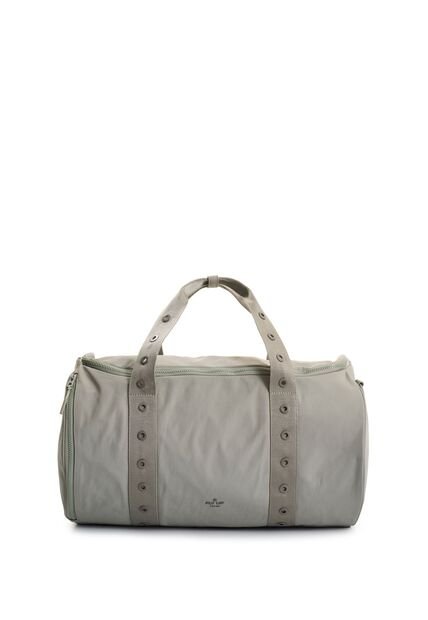 Bowling Multifuncional Para Mujer Voyage Fly Up Bowling Multifuncional Para Mujer Voyage Fly Up Gris FLYUP