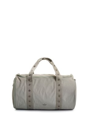 Bowling Multifuncional Para Mujer Voyage Fly Up Bowling Multifuncional Para Mujer Voyage Fly Up Gris FLYUP