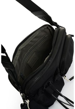 Manos Libres Easy 1.0 Para Mujer Fly Up Manos Libres Easy 1.0 Para Mujer Fly Up Negro FLY UP