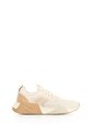 Tenis New Freedom 2 2.0 Para Hombre Fly Up Tenis New Freedom 2 2.0 Para Hombre Fly Up Crema 40 FLY UP de FLY UP