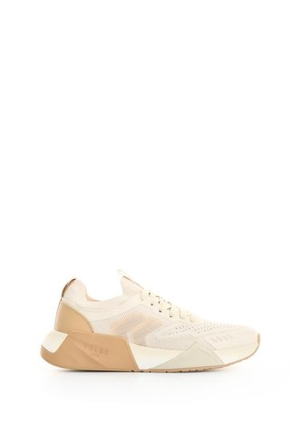 Tenis New Freedom 2 2.0 Para Hombre Fly Up Tenis New Freedom 2 2.0 Para Hombre Fly Up Crema 40 FLY UP FLY UP