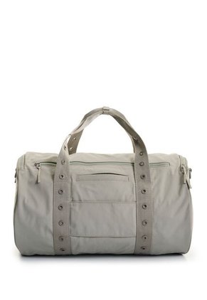 Bowling Multifuncional Para Mujer Voyage Fly Up Bowling Multifuncional Para Mujer Voyage Fly Up Gris FLYUP