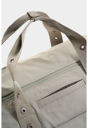 Bowling Multifuncional Para Mujer Voyage Fly Up Bowling Multifuncional Para Mujer Voyage Fly Up Gris FLYUP