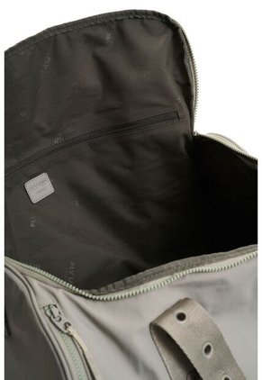 Bowling Multifuncional Para Mujer Voyage Fly Up Bowling Multifuncional Para Mujer Voyage Fly Up Gris FLYUP