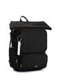Morral De Viaje Para Hombre Rollet 2 Fly Up Morral De Viaje Para Hombre Rollet 2 Fly Up Negro FLYUP de FLYUP
