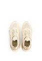 Tenis New Freedom 2 2.0 Para Hombre Fly Up Tenis New Freedom 2 2.0 Para Hombre Fly Up Crema 40 FLY UP de FLY UP