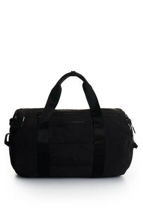 Bowling Dynamik Para Mujer Fly Up Bowling Dynamik Para Mujer Fly Up Negro FLYUP