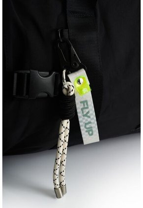 Bowling Dynamik Para Mujer Fly Up Bowling Dynamik Para Mujer Fly Up Negro FLYUP