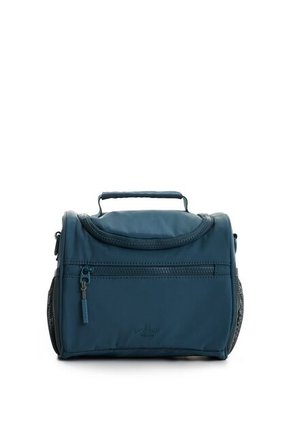 Lonchera Forum 2 Para Hombre Fly Up Lonchera Forum 2 Para Hombre Fly Up Azul Aguamarina FLYUP