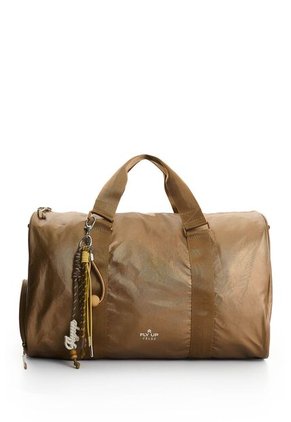 Bowling De Lona Tempo Para Mujer Tempo Fly Up Bowling De Lona Tempo Para Mujer Tempo Fly Up Bronce FLY UP