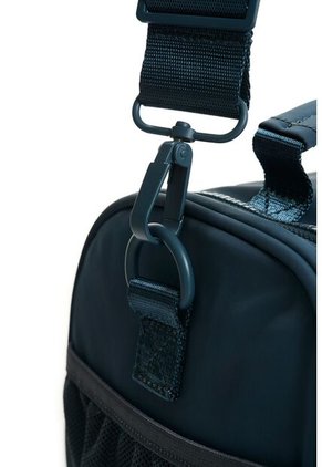 Lonchera Forum 2 Para Hombre Fly Up Lonchera Forum 2 Para Hombre Fly Up Azul Aguamarina FLYUP