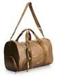 Bowling De Lona Tempo Para Mujer Tempo Fly Up Bowling De Lona Tempo Para Mujer Tempo Fly Up Bronce FLY UP de FLY UP