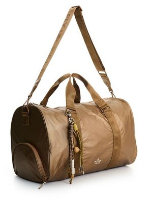 Bowling De Lona Tempo Para Mujer Tempo Fly Up Bowling De Lona Tempo Para Mujer Tempo Fly Up Bronce FLY UP