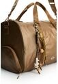 Bowling De Lona Tempo Para Mujer Tempo Fly Up Bowling De Lona Tempo Para Mujer Tempo Fly Up Bronce FLY UP de FLY UP