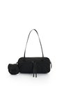 Baguette Horizon 1.0 Para Mujer Fly Up Baguette Horizon 1.0 Para Mujer Fly Up Negro FLY UP de FLY UP