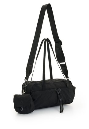 Baguette Horizon 1.0 Para Mujer Fly Up Baguette Horizon 1.0 Para Mujer Fly Up Negro FLY UP