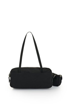 Baguette Horizon 1.0 Para Mujer Fly Up Baguette Horizon 1.0 Para Mujer Fly Up Negro FLY UP