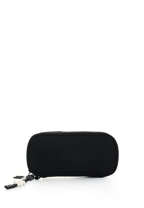 Cosmetiquera Line 1.0 Para Mujer Fly Up Cosmetiquera Line 1.0 Para Mujer Fly Up Negro FLY UP
